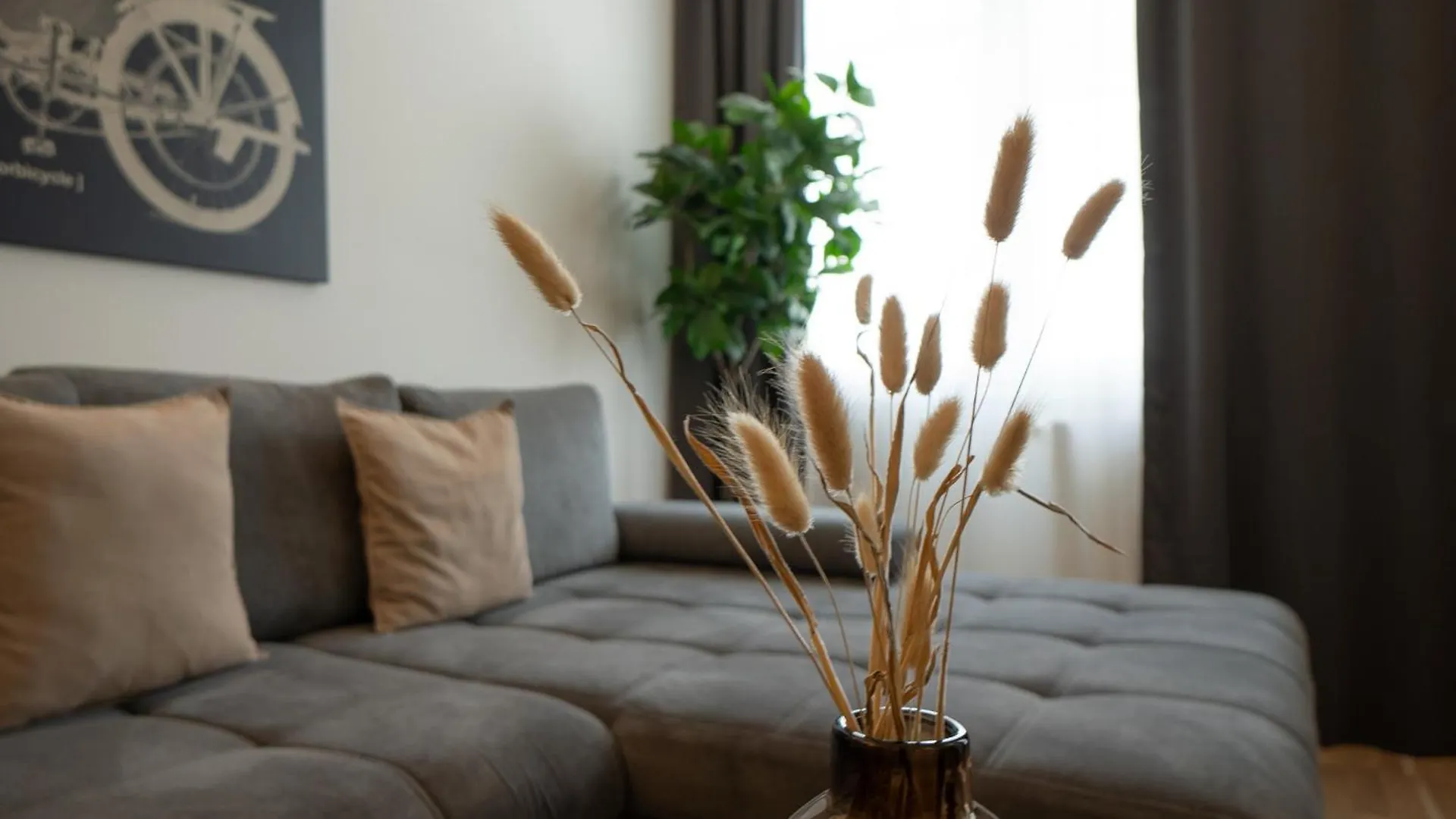 Charming Apartment With Balcony, Close To Stephansdom Cathedral Vienna