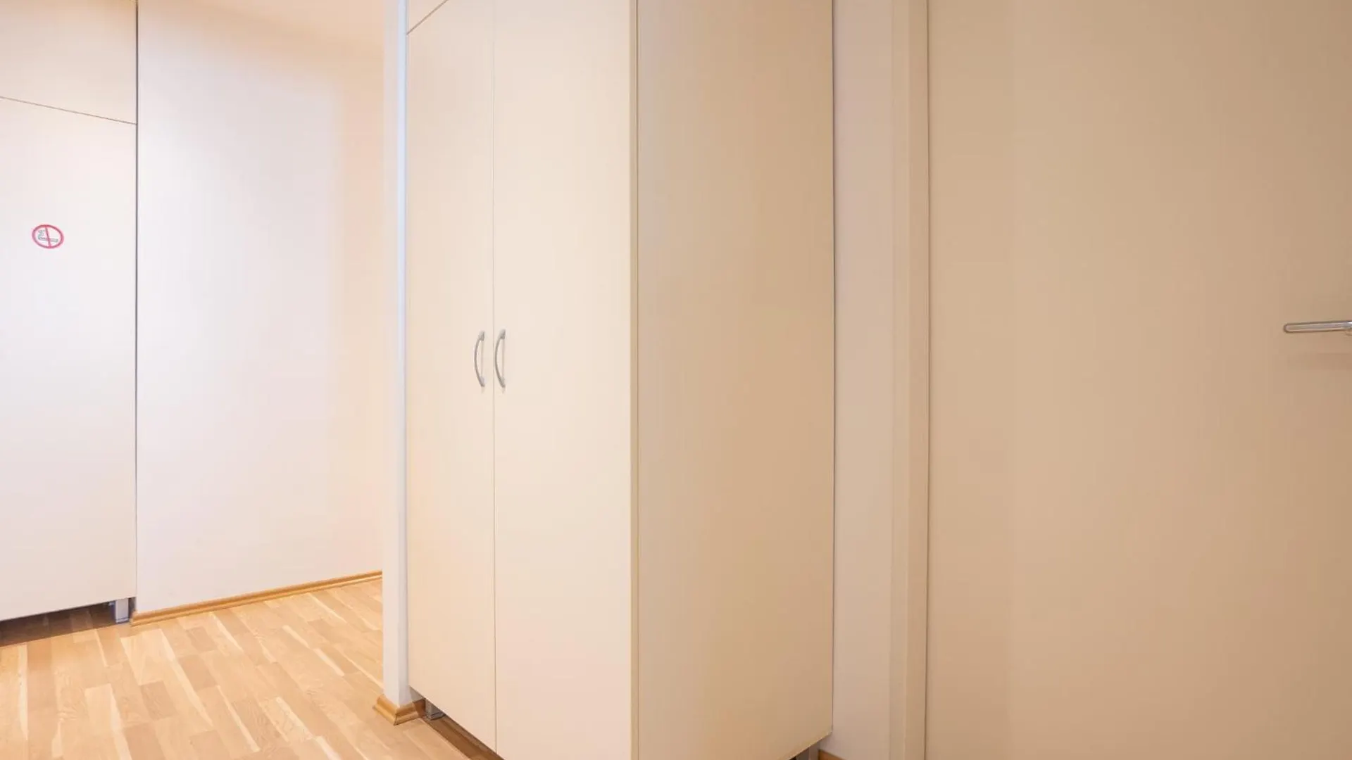 Charming Apartment With Balcony, Close To Stephansdom Cathedral Vienna 0*,